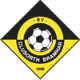 Avatar Bild für BV Clusorth-Bramhar