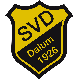 Avatar Bild für SV Dalum