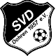 Avatar Bild für SV Dohren