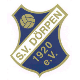 Avatar Bild für SV BW Dörpen