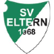 Avatar Bild für SV Eltern 1968