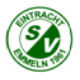 Avatar Bild für SV Eintracht Emmeln