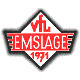 Avatar Bild für VFL Emslage e.V