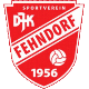Avatar Bild für SV Fehndorf DJK