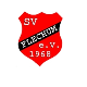 Avatar Bild für SV Flechum