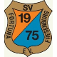 Avatar Bild für SV Fortuna Fresenburg