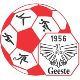 Avatar Bild für SV DJK Geeste