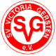 Avatar Bild für SV Victoria Gersten