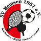 Avatar Bild für SV Hemsen
