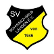 Avatar Bild für SV SG Lähden