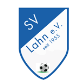 Avatar Bild für SV Lahn