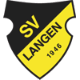 Avatar Bild für SV Langen