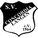 Avatar Bild für SV Concordia Langen