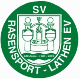 Avatar Bild für SV Rasensport Lathen