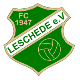 Avatar Bild für FC 47 Leschede