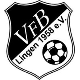Avatar Bild für VFB Lingen