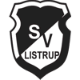 Avatar Bild für SV Listrup