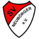 Avatar Bild für SV Neubörger e.V.
