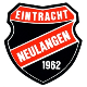 Avatar Bild für SV Eintracht Neulangen