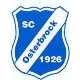 Avatar Bild für SC Osterbrock