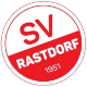 Avatar Bild für SV Rastdorf