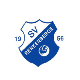 Avatar Bild für SV Renkenberge