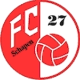 Avatar Bild für FC 27 Schapen