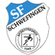 Avatar Bild für SF Schwefingen
