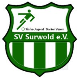 Avatar Bild für SV Surwold