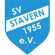 Avatar Bild für SV Stavern