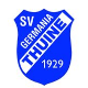 Avatar Bild für SV Germania Thuine
