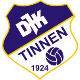 Avatar Bild für SV DJK Tinnen
