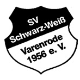 Avatar Bild für SW Varenrode