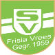 Avatar Bild für SV Frisia Vrees