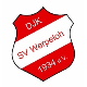 Avatar Bild für DJK SV Werpeloh