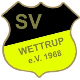 Avatar Bild für SV Wettrup