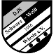 Avatar Bild für DJK SV SW Wieste