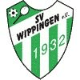 Avatar Bild für SV Wippingen