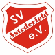 Avatar Bild für SV Astederfeld