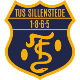 Avatar Bild für TuS Sillenstede