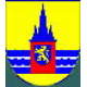 Avatar Bild für TuS Wangerooge
