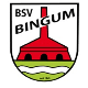 Avatar Bild für Bingumer SV