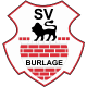 Avatar Bild für SV Burlage
