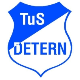 Avatar Bild für TUS Detern