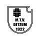 Avatar Bild für MTV Ditzum