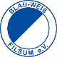 Avatar Bild für SV BW Filsum