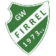 Avatar Bild für GW Firrel