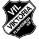 Avatar Bild für VFL Viktoria Flachsmeer