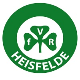Avatar Bild für VFR Heisfelde