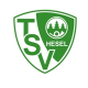 Avatar Bild für TSV Hesel